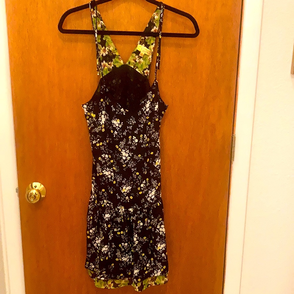 Princess Vera Wang Dress - S